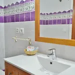 Sunshine Almanzor Apartamento