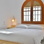 Apartamento Sunshine Almanzor *