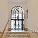 Sunshine Almanzor Apartamento Córdoba