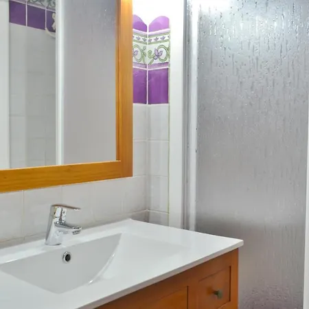 Sunshine Almanzor * Κόρδοβα